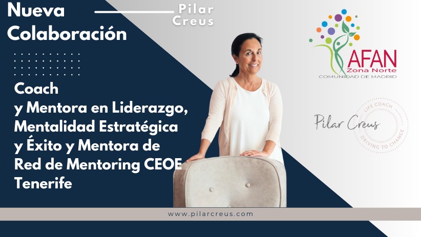 nuevo acuerdo colaboración: coach