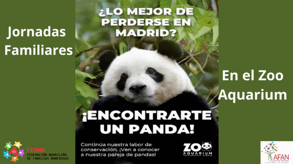 zoo aquarium nov 2025