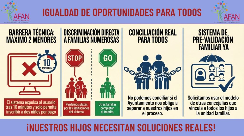 queja ayuntamiento sanse 2026
