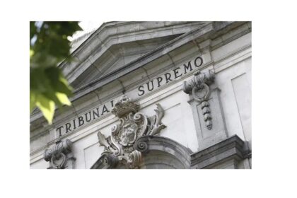 tribunal-supremo-2023-