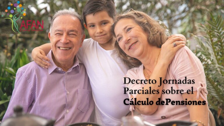 calculo pensiones