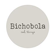 Bichobola tienda online