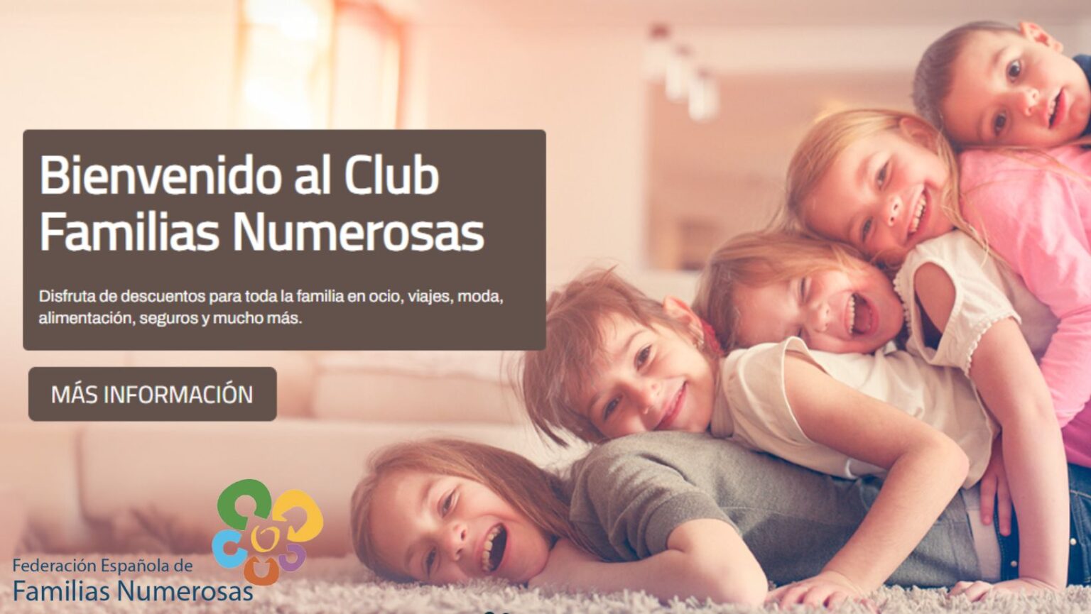 club descuentos