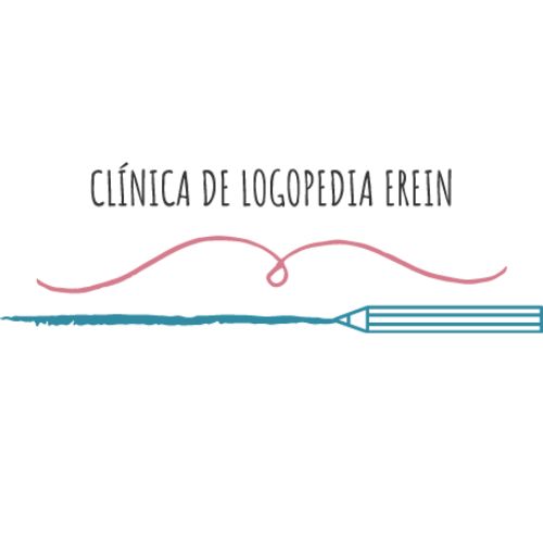 clínica logopedia