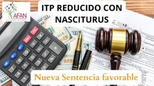 itp reducido