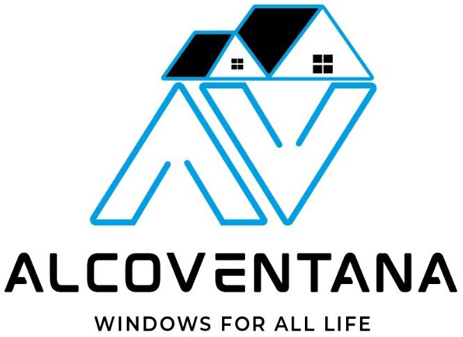 alcoventana