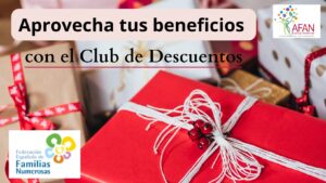 regalos con descuento