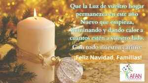 feliz navidad 2024