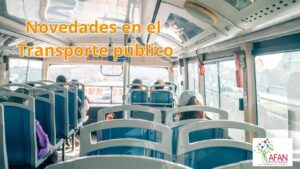 ayudas sociales transporte público cam