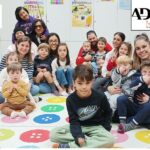 Taller musical gratuito 2025