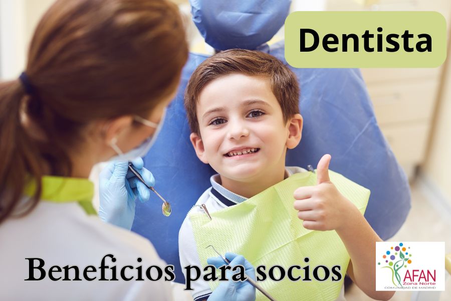 beneficios clinicas dentales 2025