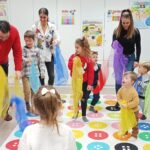 pañuelos 1763820476248