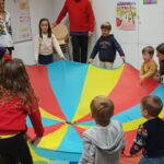 paracaidas 1763820476197