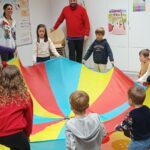 paracaidas 1763820476215