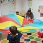 paracaidas 1763820476232