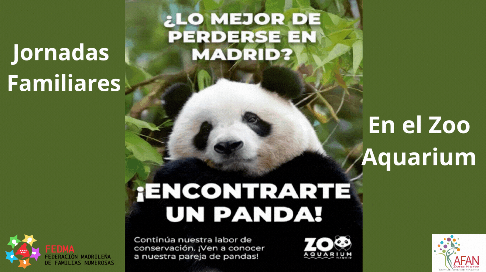 zoo aquarium nov 2025