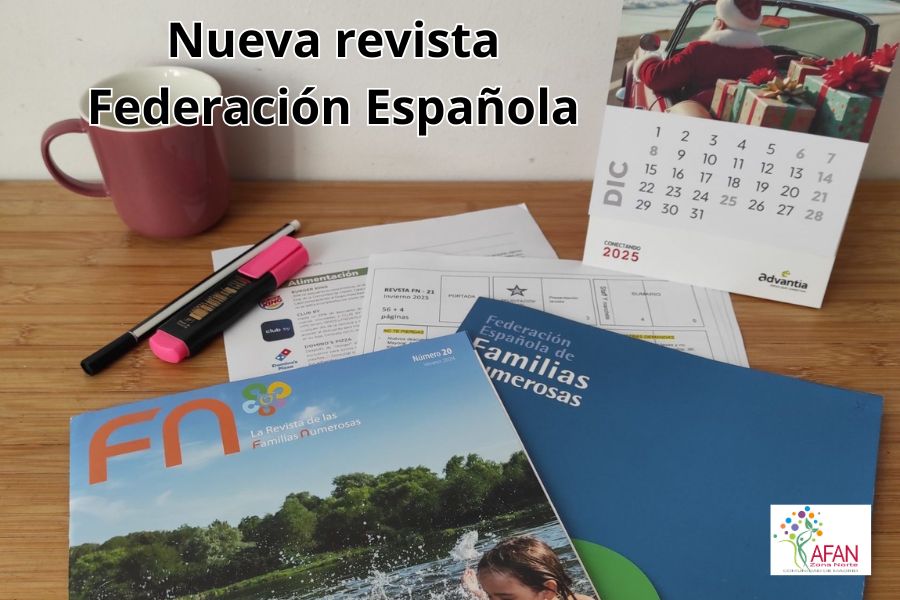 nueva revista dic 2025