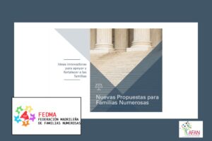 propuestas legislativas 2025