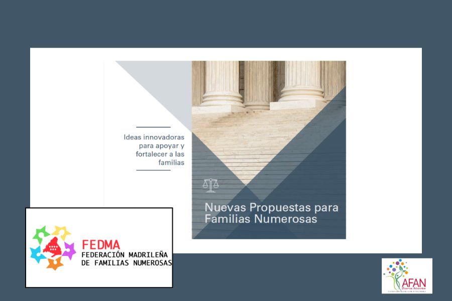 propuestas legislativas 2025