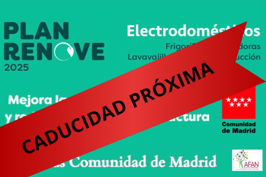 AYUDAS SOCIALES Y BECAS