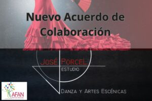 estudio danza acuerdo 2026