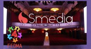 ocio en familia febrero 2026