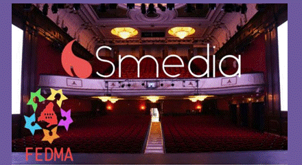 ocio en familia febrero 2026