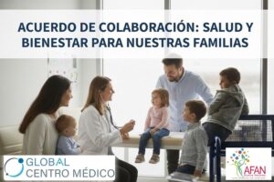 acuerdo centro médico global 2026