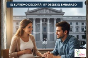 itp reducido tribunal supremo 2026