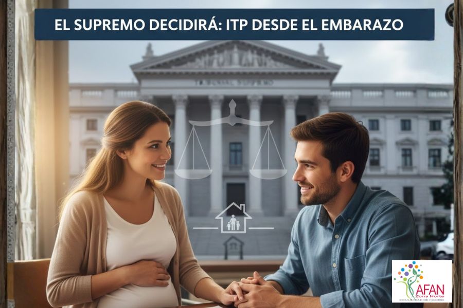 itp reducido tribunal supremo 2026