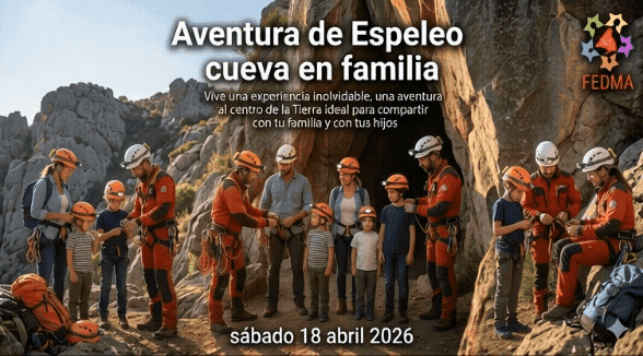 OCIO EN FAMILIA: ACTIVIDADES Y DESCUENTOS
