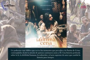 entradas gratis preestreno cine