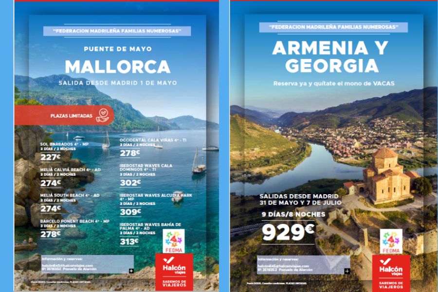 beneficio promoción VIPS abril 2026