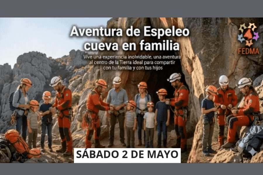 OCIO EN FAMILIA: ACTIVIDADES Y DESCUENTOS