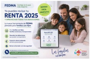 Ayuda declaración renta 2026