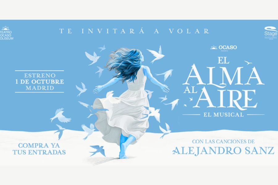 musical ocio en familia