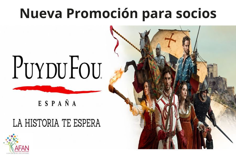 OCIO EN FAMILIA: ACTIVIDADES Y DESCUENTOS