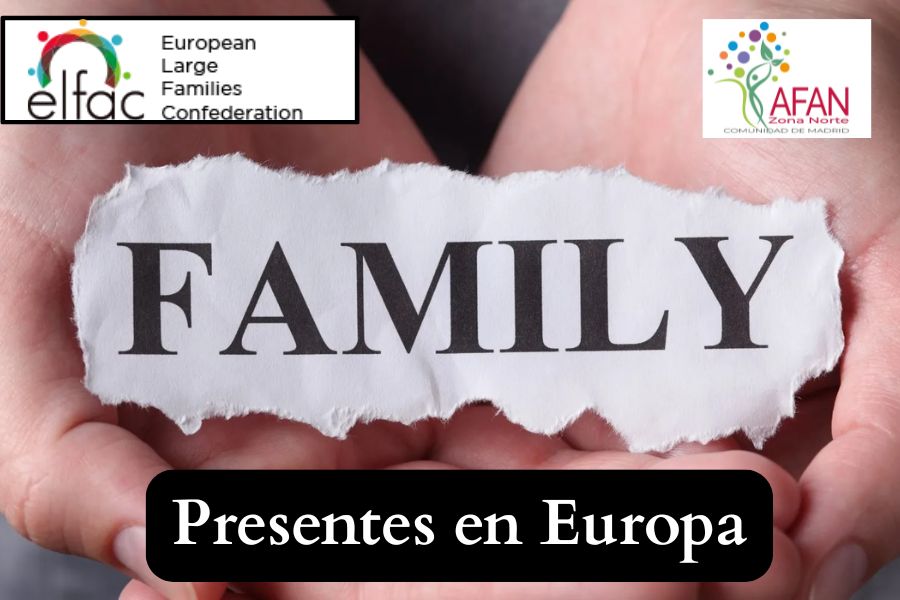 elfac 2026