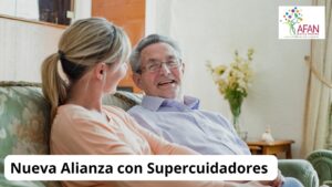 nuevo acuerdo supercuidadores