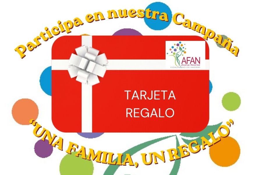AYUDAS SOCIALES Y BECAS