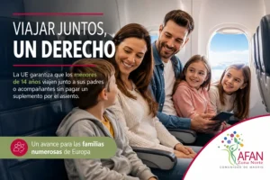 viajar juntos derecho