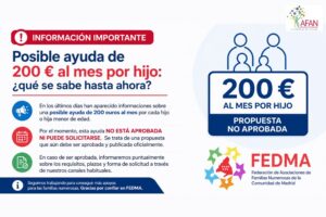 aviso FEDMA 200€