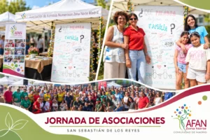 jornada asociaciones sanse 2026