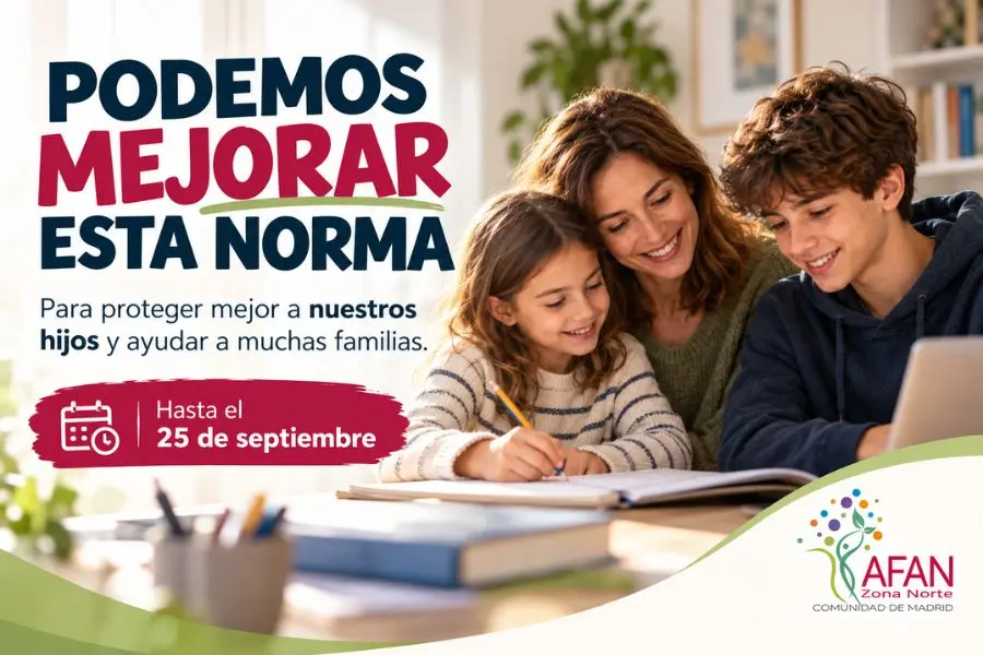 homologación estudios extranjeros