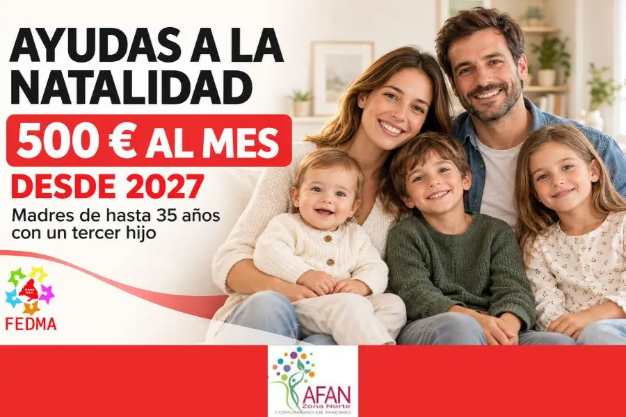 AYUDAS SOCIALES Y BECAS