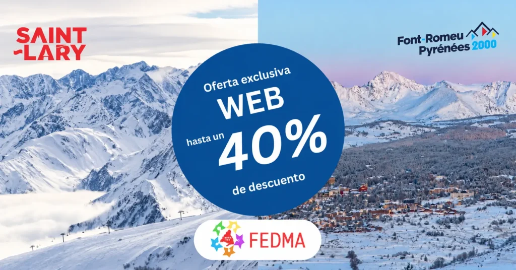 descuento en sky