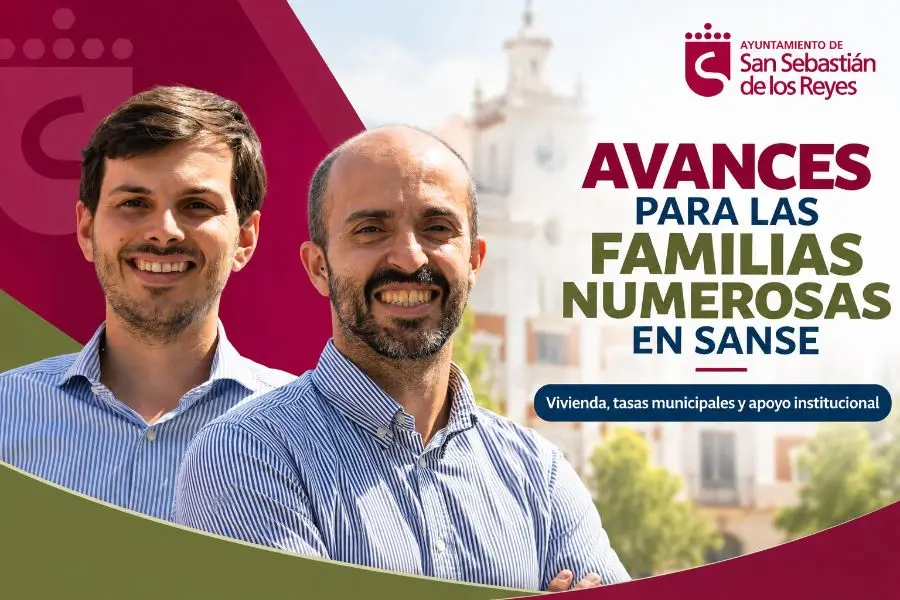 reunión vivienda y hacienda Sanse